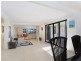 2 Dale Court, Sorrento QLD 4217