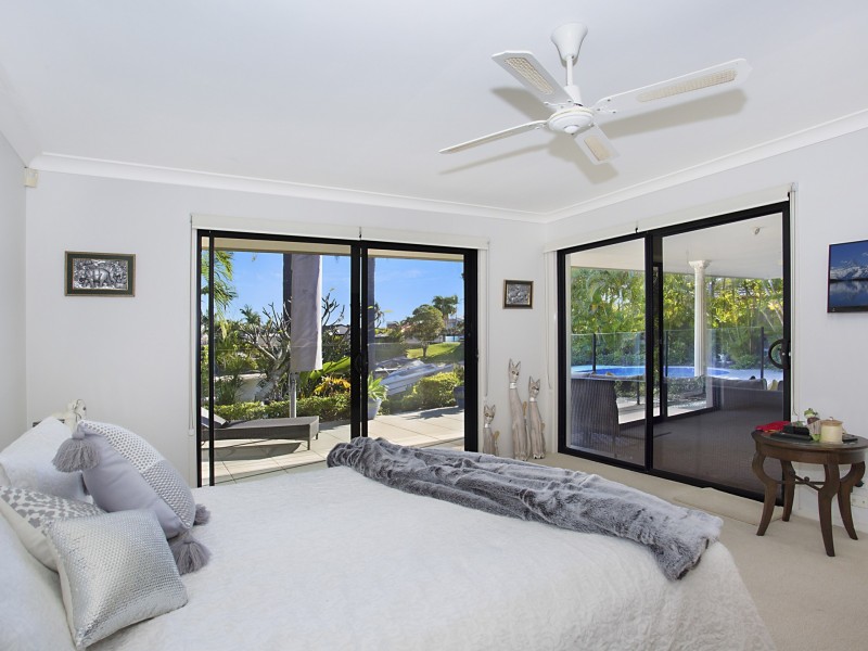 2 Dale Court, Sorrento QLD 4217
