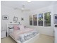 2 Dale Court, Sorrento QLD 4217