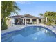 2 Dale Court, Sorrento QLD 4217