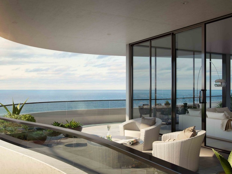 95 Old Burleigh Road, Broadbeach QLD 4218