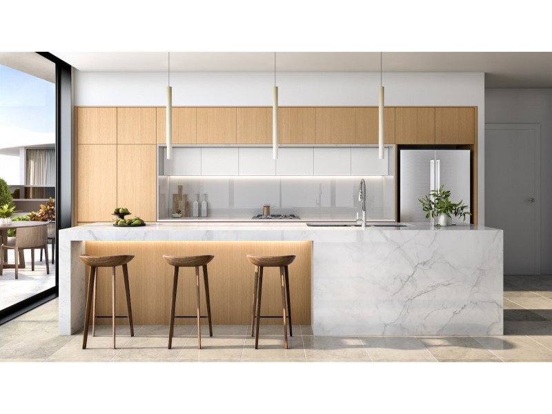 95 Old Burleigh Road, Broadbeach QLD 4218