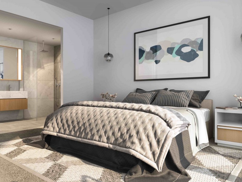 95 Old Burleigh Road, Broadbeach QLD 4218