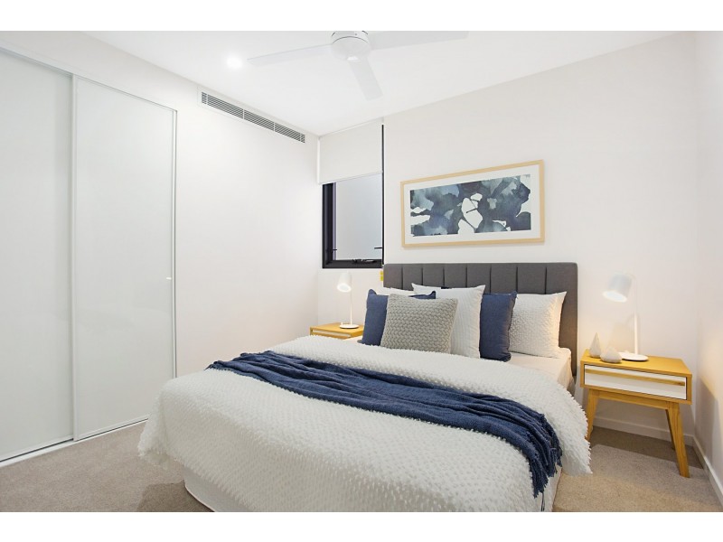 95 Old Burleigh Road, Broadbeach QLD 4218