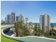 95 Old Burleigh Road, Broadbeach QLD 4218