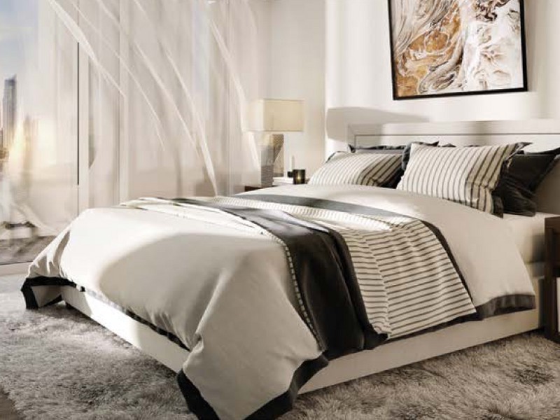 La RIVIERE 19 Cannes Avenue, Surfers Paradise QLD 4217