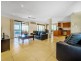 18 Coobowie Street, Broadbeach Waters QLD 4218