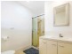 18 Coobowie Street, Broadbeach Waters QLD 4218