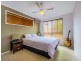 18 Coobowie Street, Broadbeach Waters QLD 4218