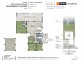 18 Coobowie Street, Broadbeach Waters QLD 4218 Floorplan