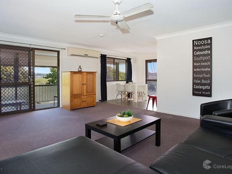 333 Adina Avenue, Bilinga QLD 4225