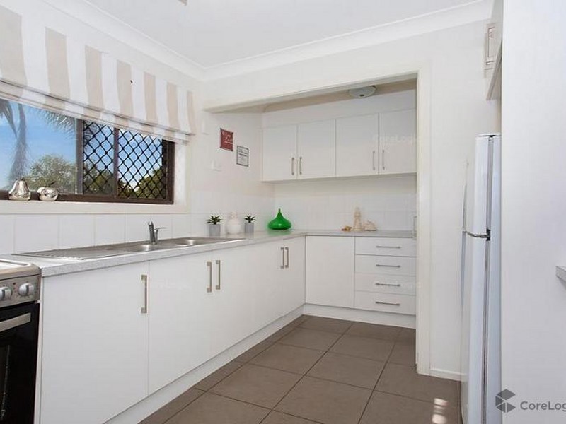 333 Adina Avenue, Bilinga QLD 4225