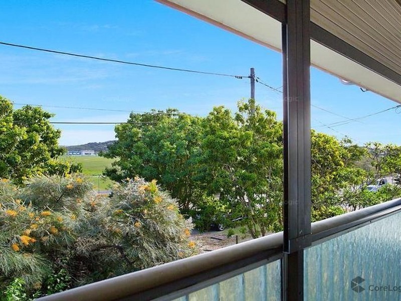 333 Adina Avenue, Bilinga QLD 4225