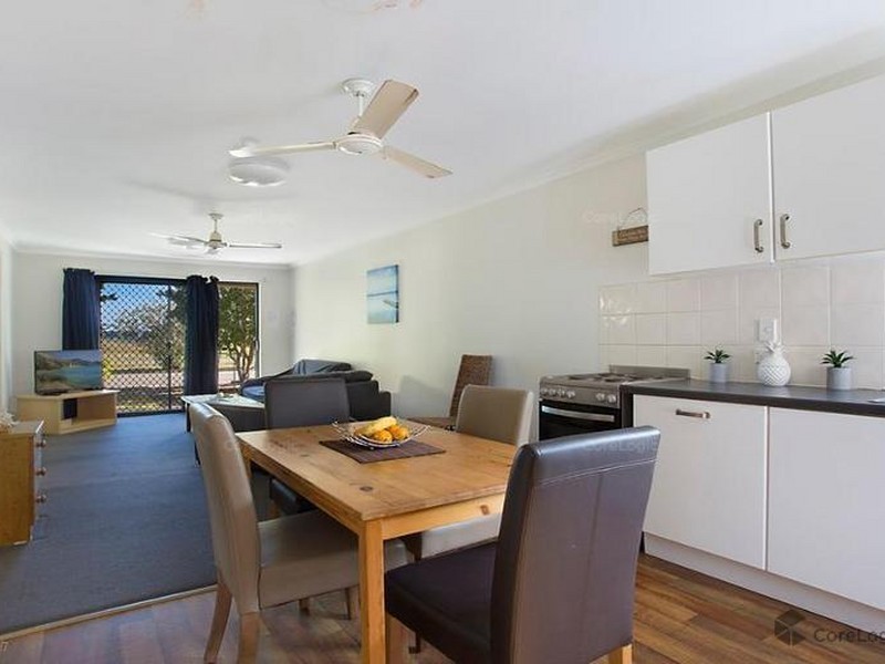 333 Adina Avenue, Bilinga QLD 4225