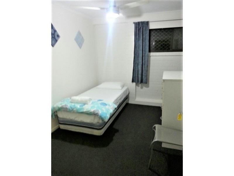 333 Adina Avenue, Bilinga QLD 4225