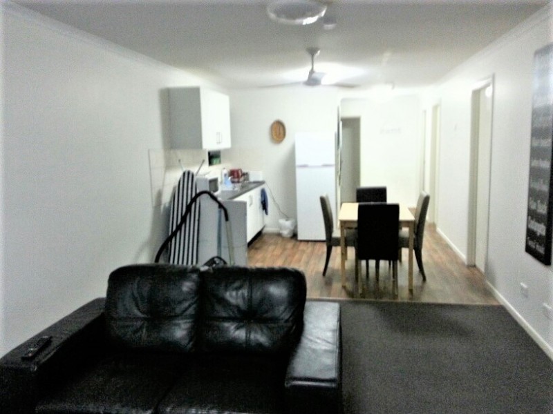 333 Adina Avenue, Bilinga QLD 4225