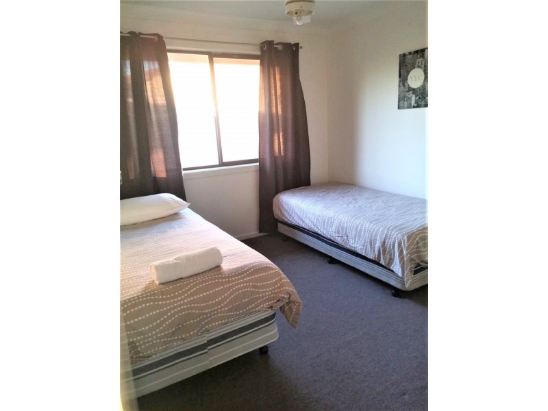 333 Adina Avenue, Bilinga QLD 4225