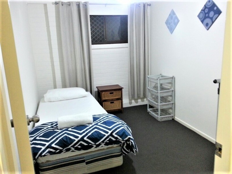 333 Adina Avenue, Bilinga QLD 4225