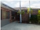 13 Collins Crescent, Benowa QLD 4217