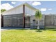 24 Leyte Avenue, Palm Beach QLD 4221