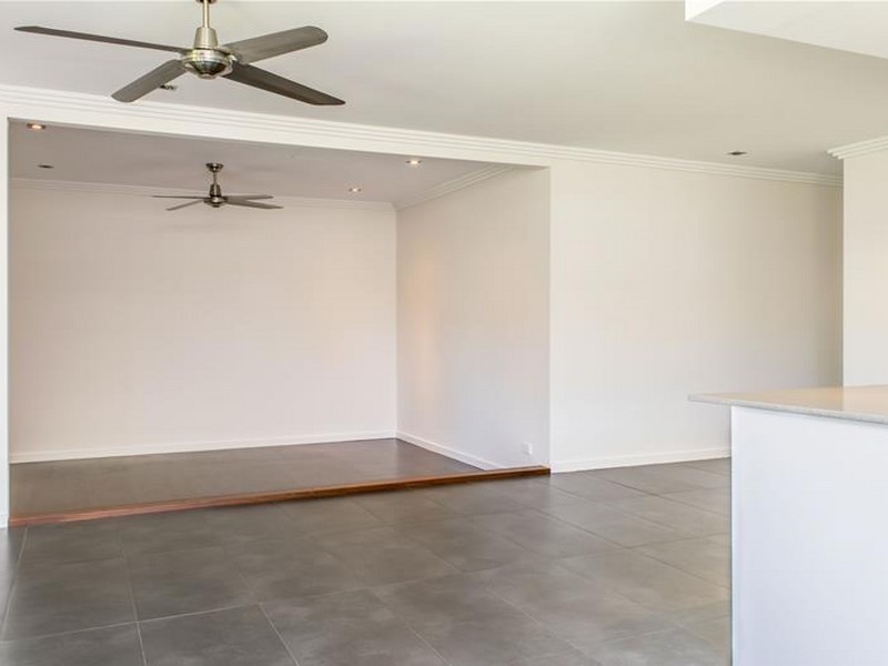 24 Leyte Avenue, Palm Beach QLD 4221