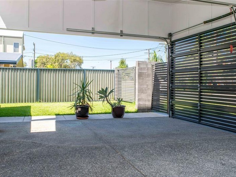 24 Leyte Avenue, Palm Beach QLD 4221