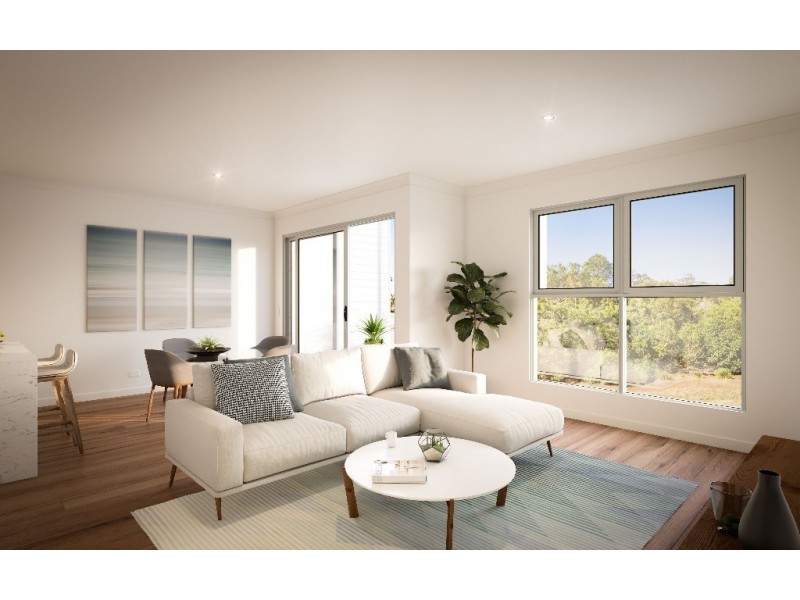 SALTWATER 1 Terrence Drive, Oxenford QLD 4210