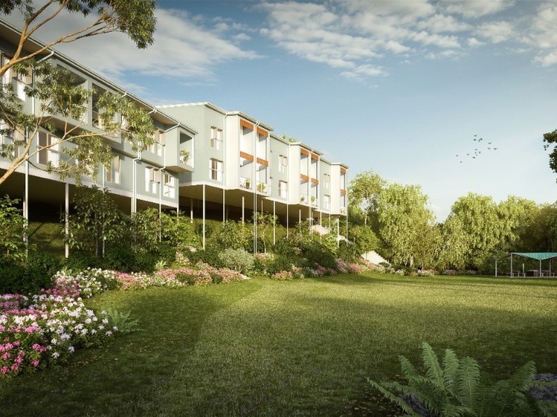 SALTWATER 1 Terrence Drive, Oxenford QLD 4210