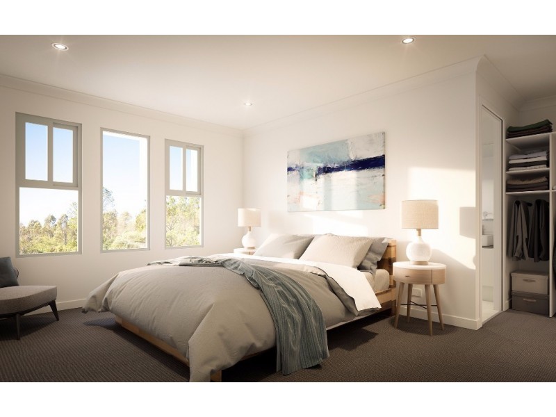 SALTWATER 1 Terrence Drive, Oxenford QLD 4210