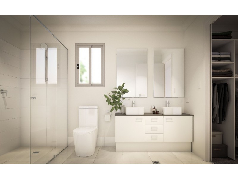 SALTWATER 1 Terrence Drive, Oxenford QLD 4210