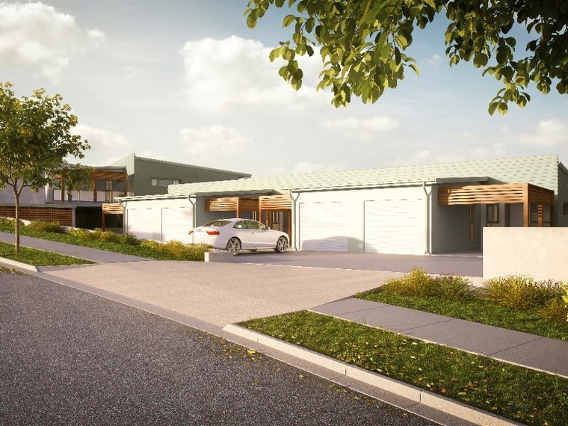 SALTWATER 1 Terrence Drive, Oxenford QLD 4210