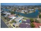 120 Salerno Street, Surfers Paradise QLD 4217