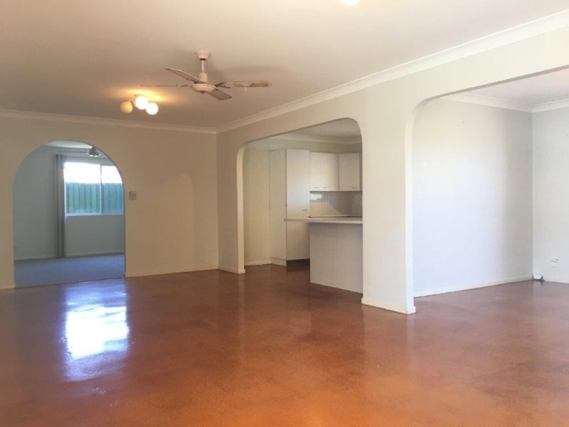 120 Salerno Street, Surfers Paradise QLD 4217