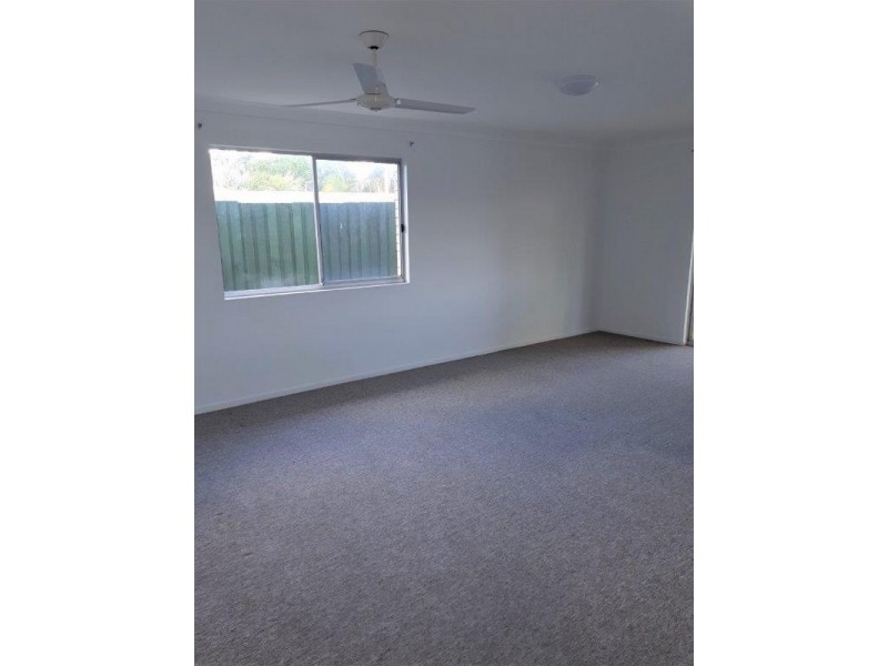 120 Salerno Street, Surfers Paradise QLD 4217