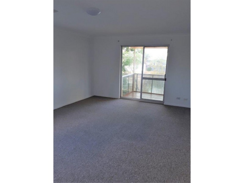 120 Salerno Street, Surfers Paradise QLD 4217