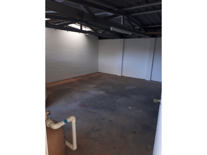 120 Salerno Street, Surfers Paradise QLD 4217