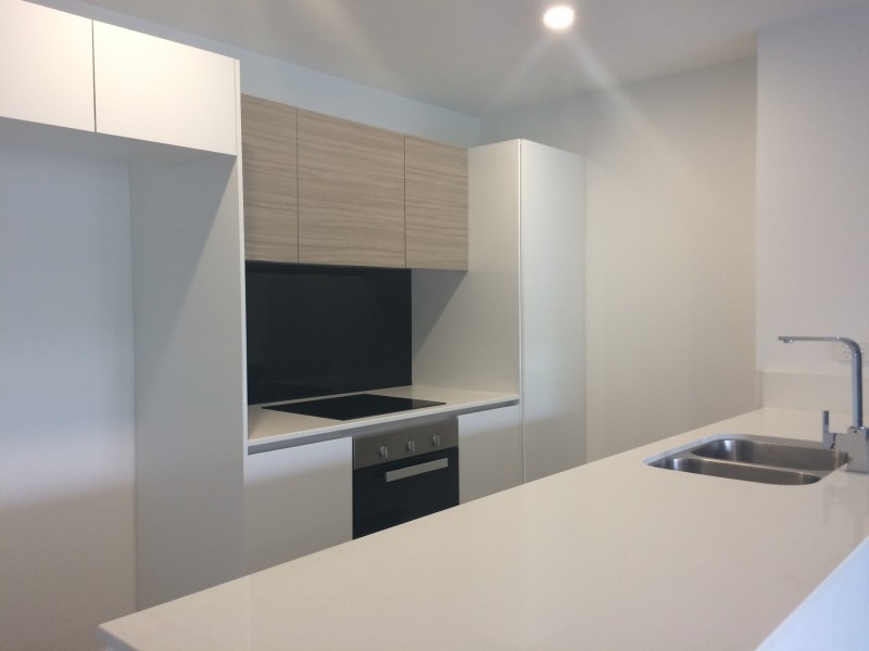 3405/1 Waterford Court, Bundall QLD 4217