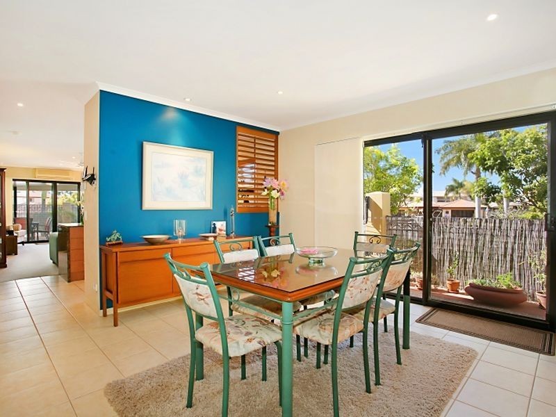 67/136 Palm Meadows Drive, Carrara QLD 4211