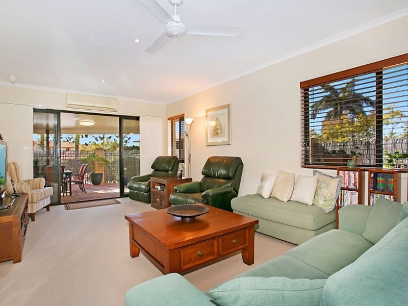 67/136 Palm Meadows Drive, Carrara QLD 4211