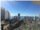 2123/23 Ferny Avenue, Surfers Paradise QLD 4217