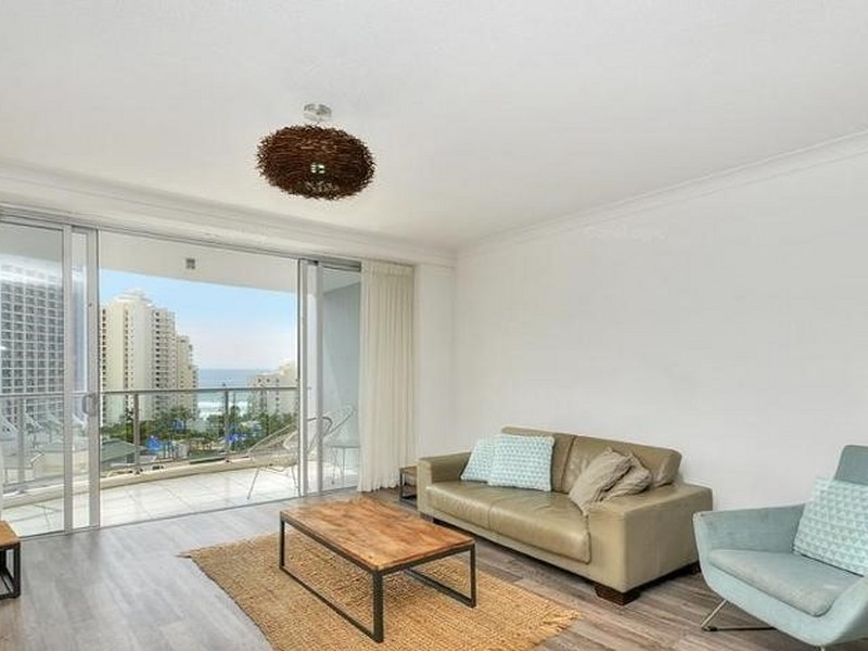 2123/23 Ferny Avenue, Surfers Paradise QLD 4217