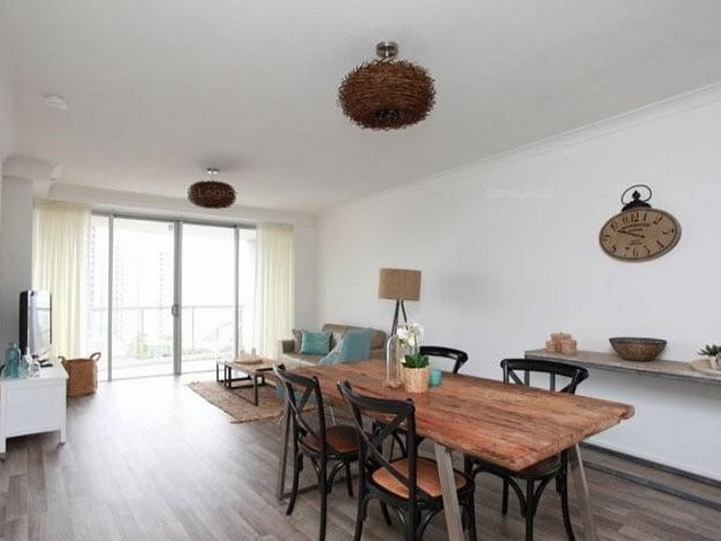 2123/23 Ferny Avenue, Surfers Paradise QLD 4217