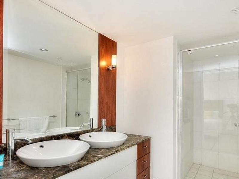 2123/23 Ferny Avenue, Surfers Paradise QLD 4217