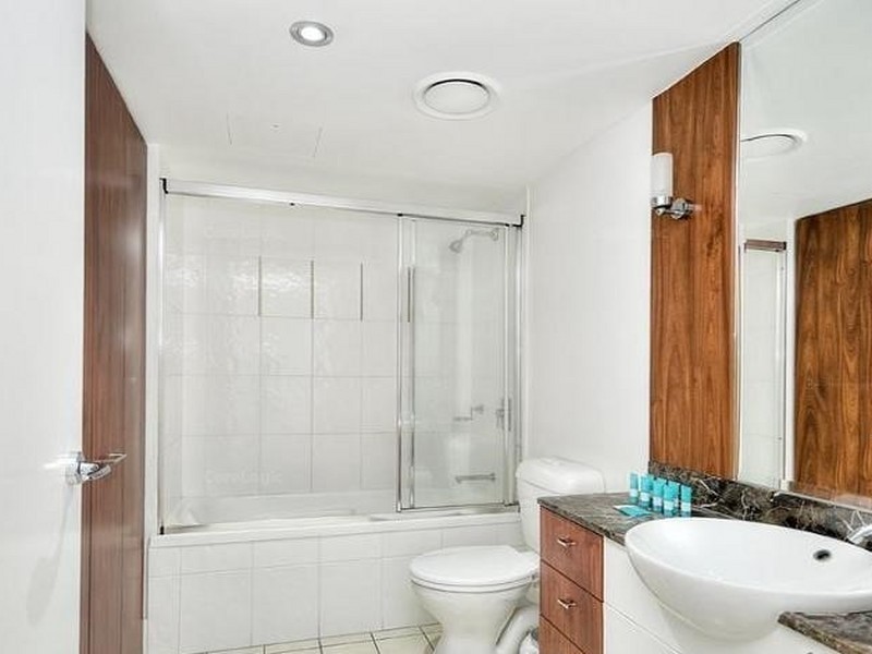 2123/23 Ferny Avenue, Surfers Paradise QLD 4217