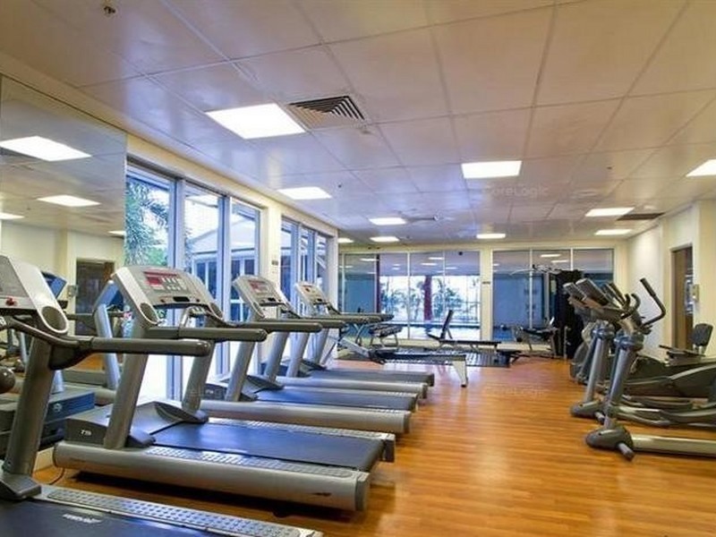 2123/23 Ferny Avenue, Surfers Paradise QLD 4217