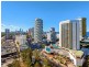 1903/2685-2689 Gold Coast Highway, Broadbeach QLD 4218