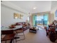 1903/2685-2689 Gold Coast Highway, Broadbeach QLD 4218