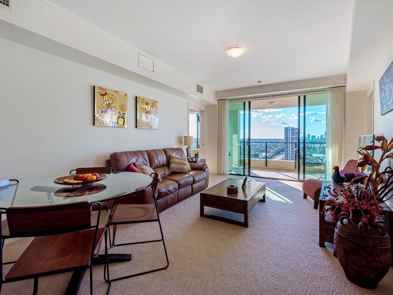 1903/2685-2689 Gold Coast Highway, Broadbeach QLD 4218