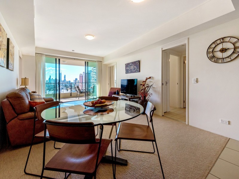 1903/2685-2689 Gold Coast Highway, Broadbeach QLD 4218