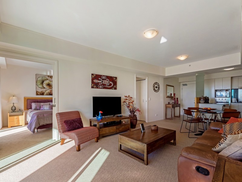 1903/2685-2689 Gold Coast Highway, Broadbeach QLD 4218